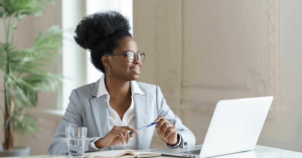 When Does Empowering Become Off-Putting?